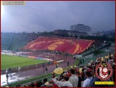 <<->> APASA pentru FOTO la dimensiunea mare <<->> <<->> 2006.08.10 FK-Sarajevo.tk (108)